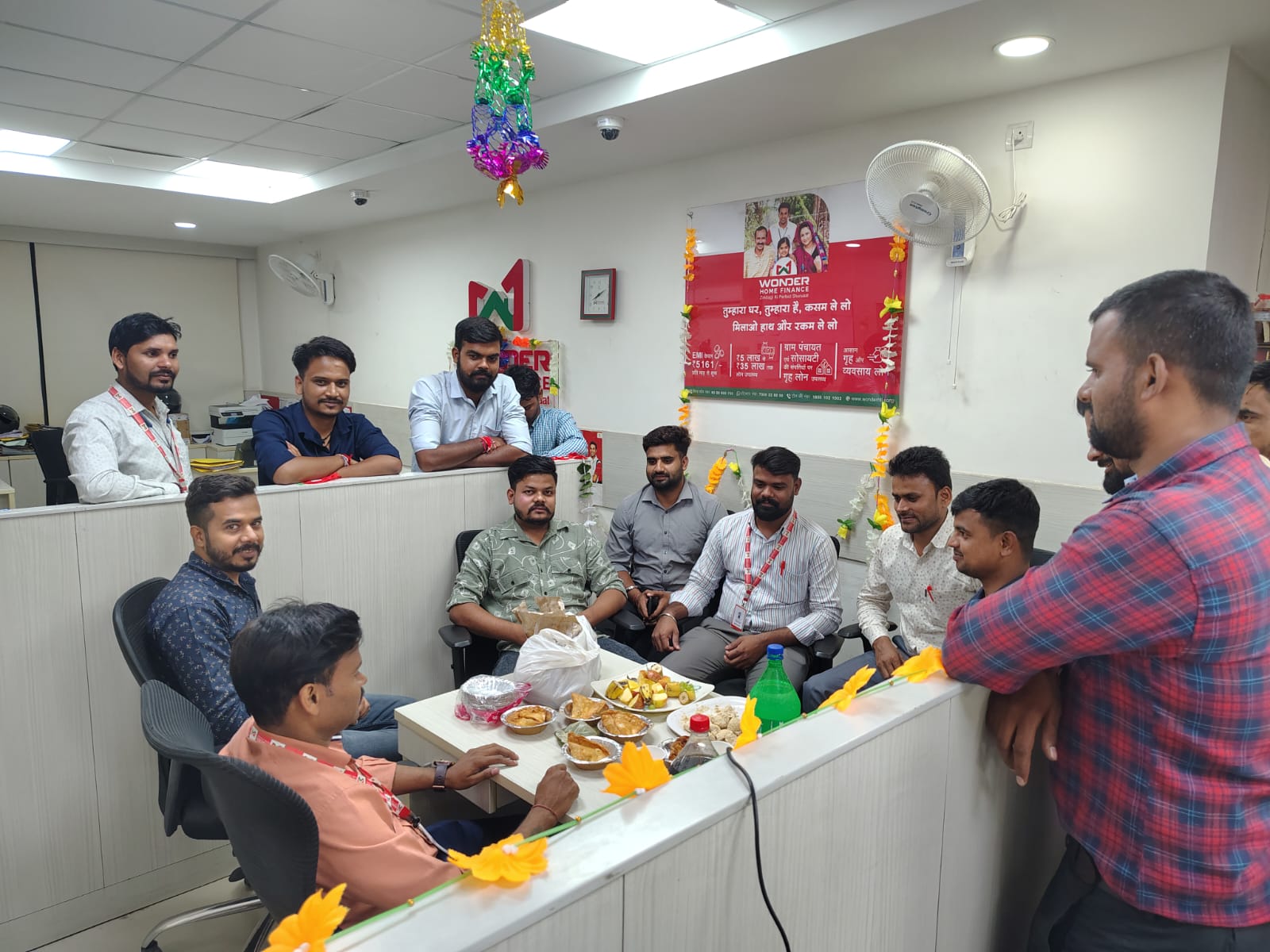 Rudrapur