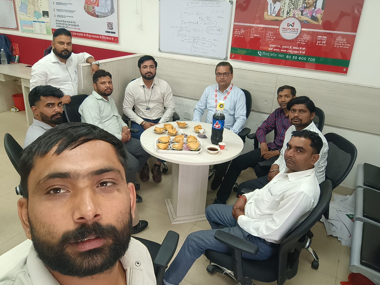 Saharanpur