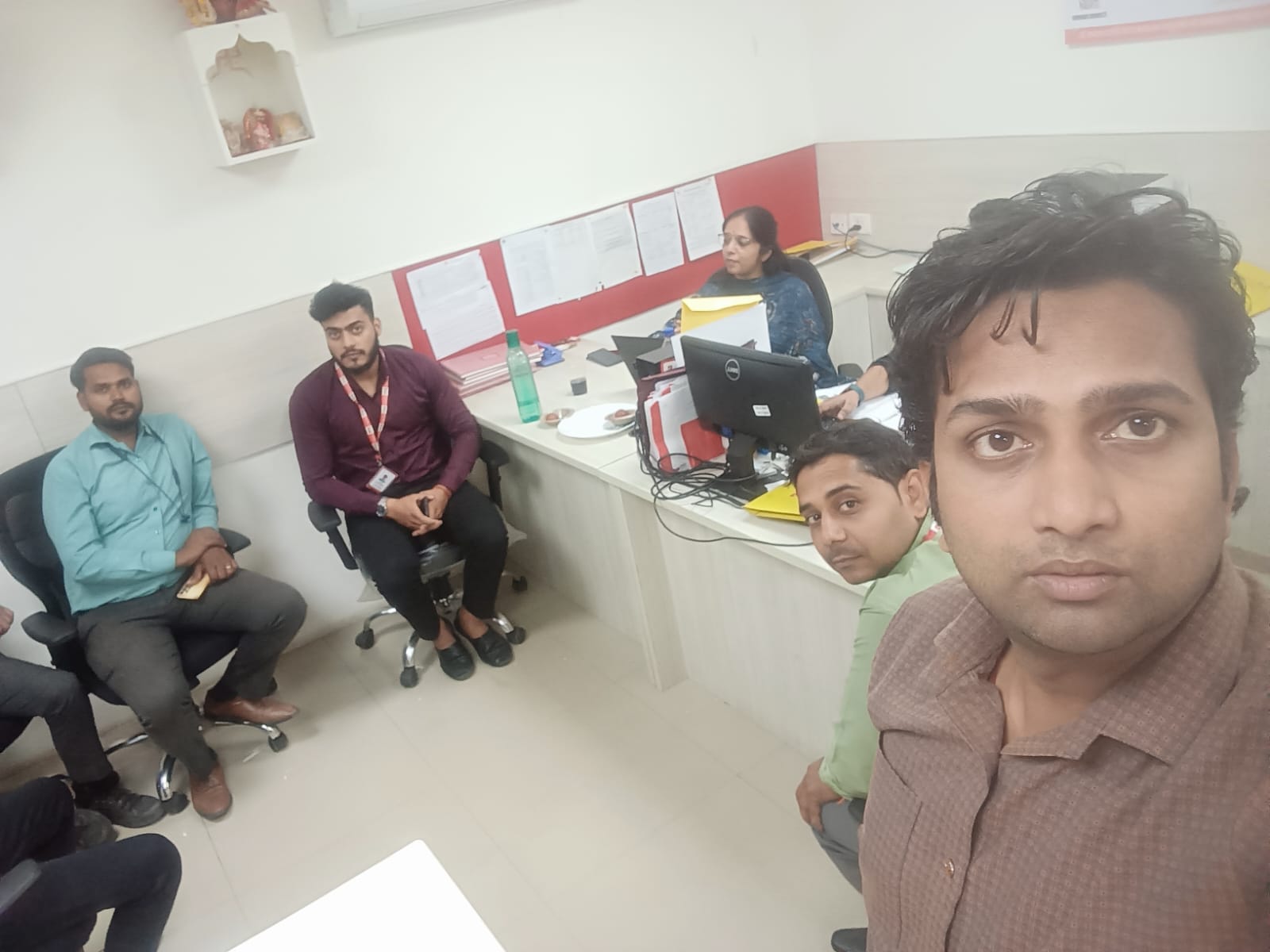 Kanpur