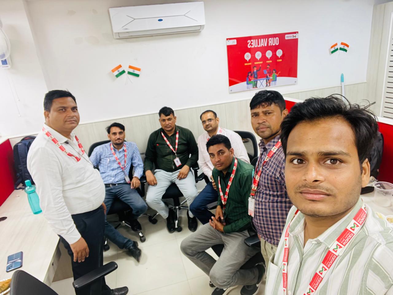 Mathura