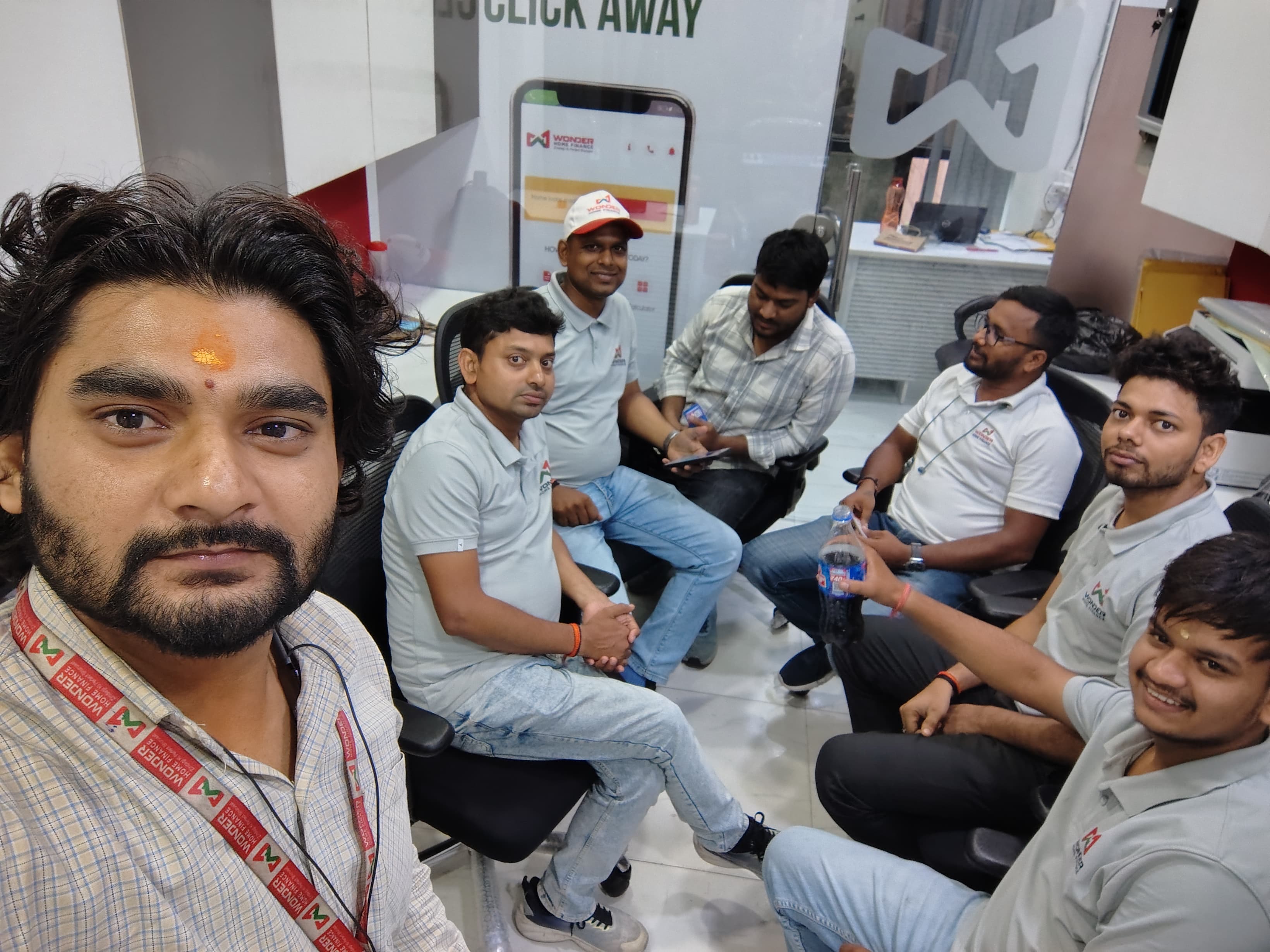 Delhi NSP