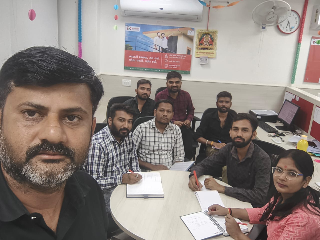 Gandhidham