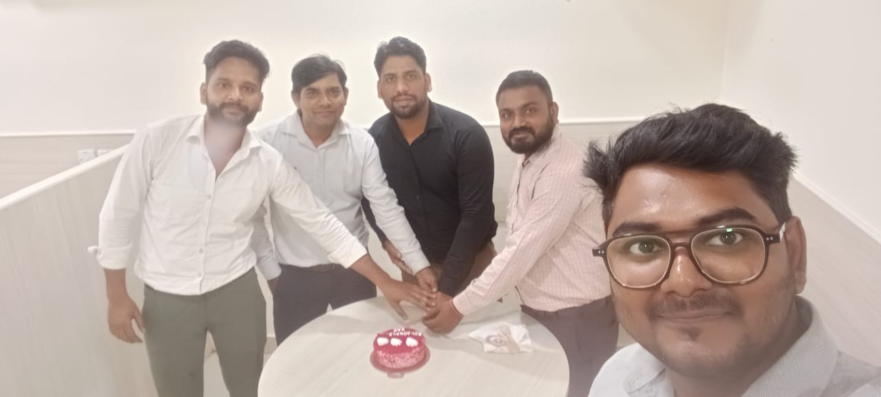 Zirakpur (2)