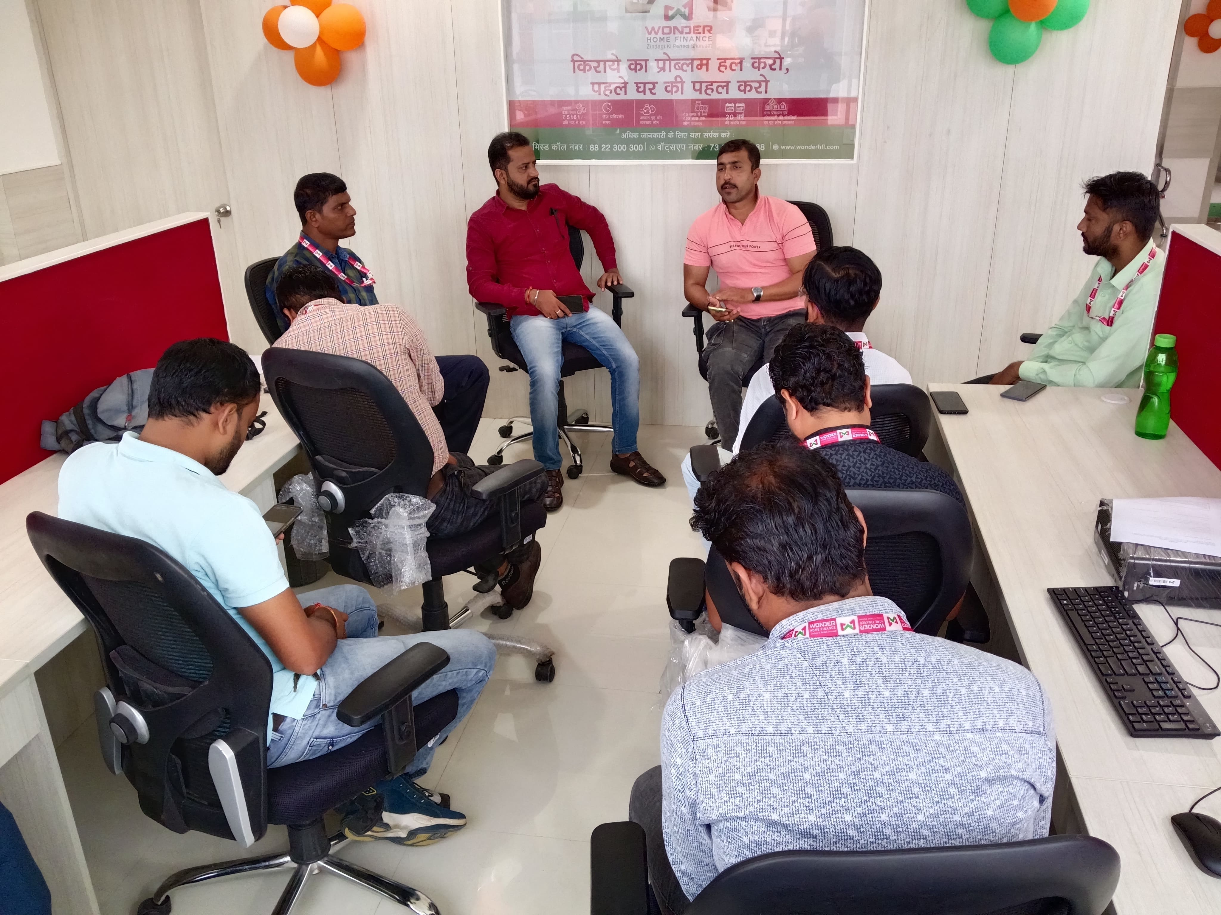 Jabalpur