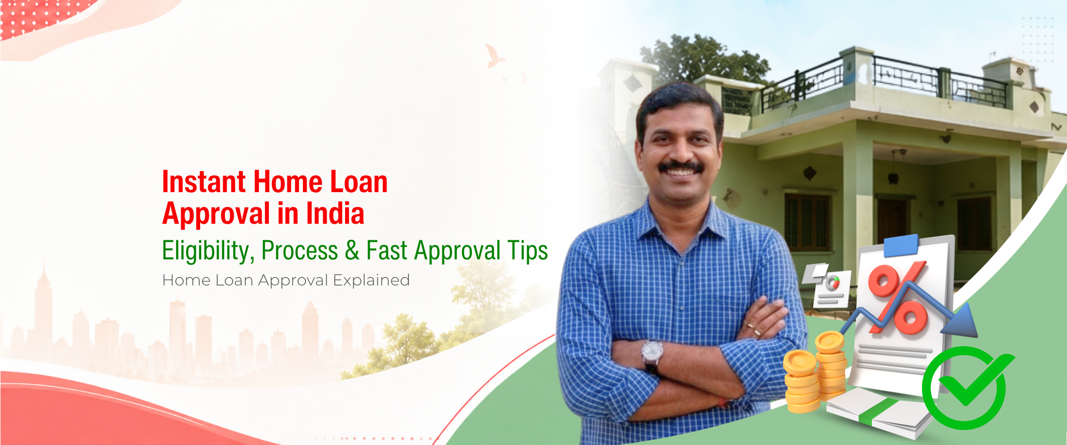 healthy living