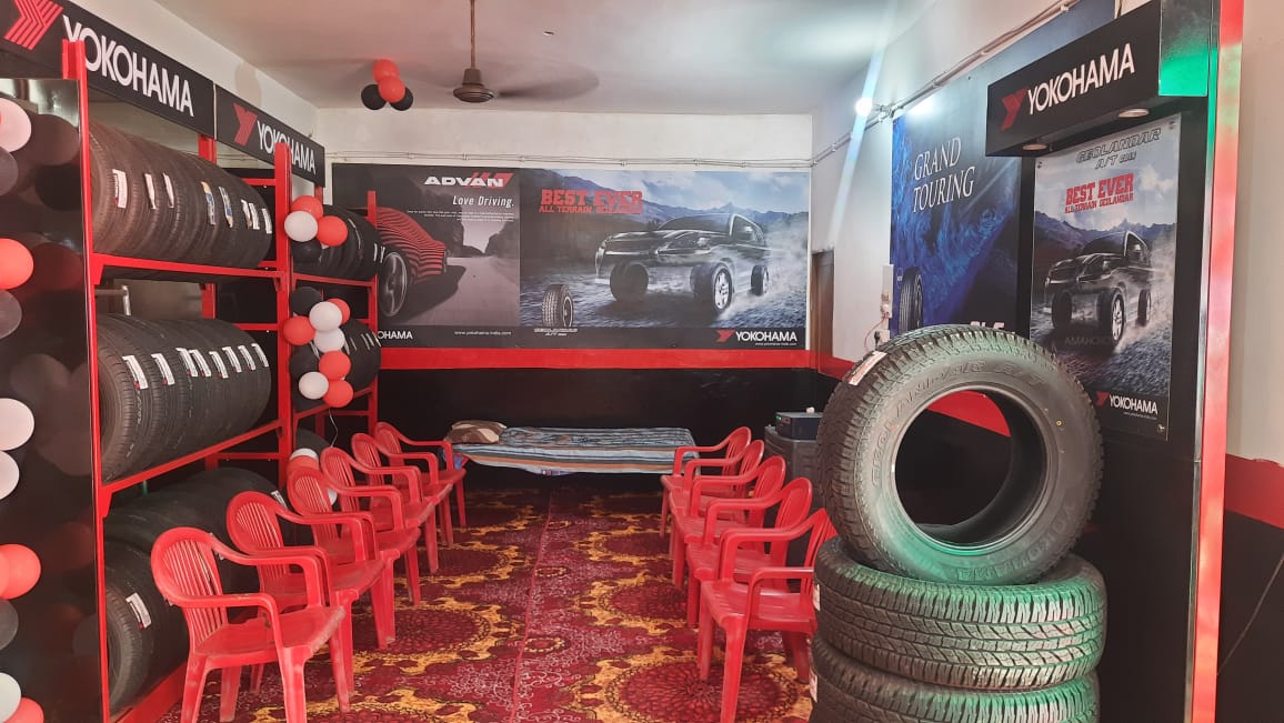 AKSH AUTO WHEELS _202_ROHTAK_HARYANA-20220622T062658Z-001 1 (13)