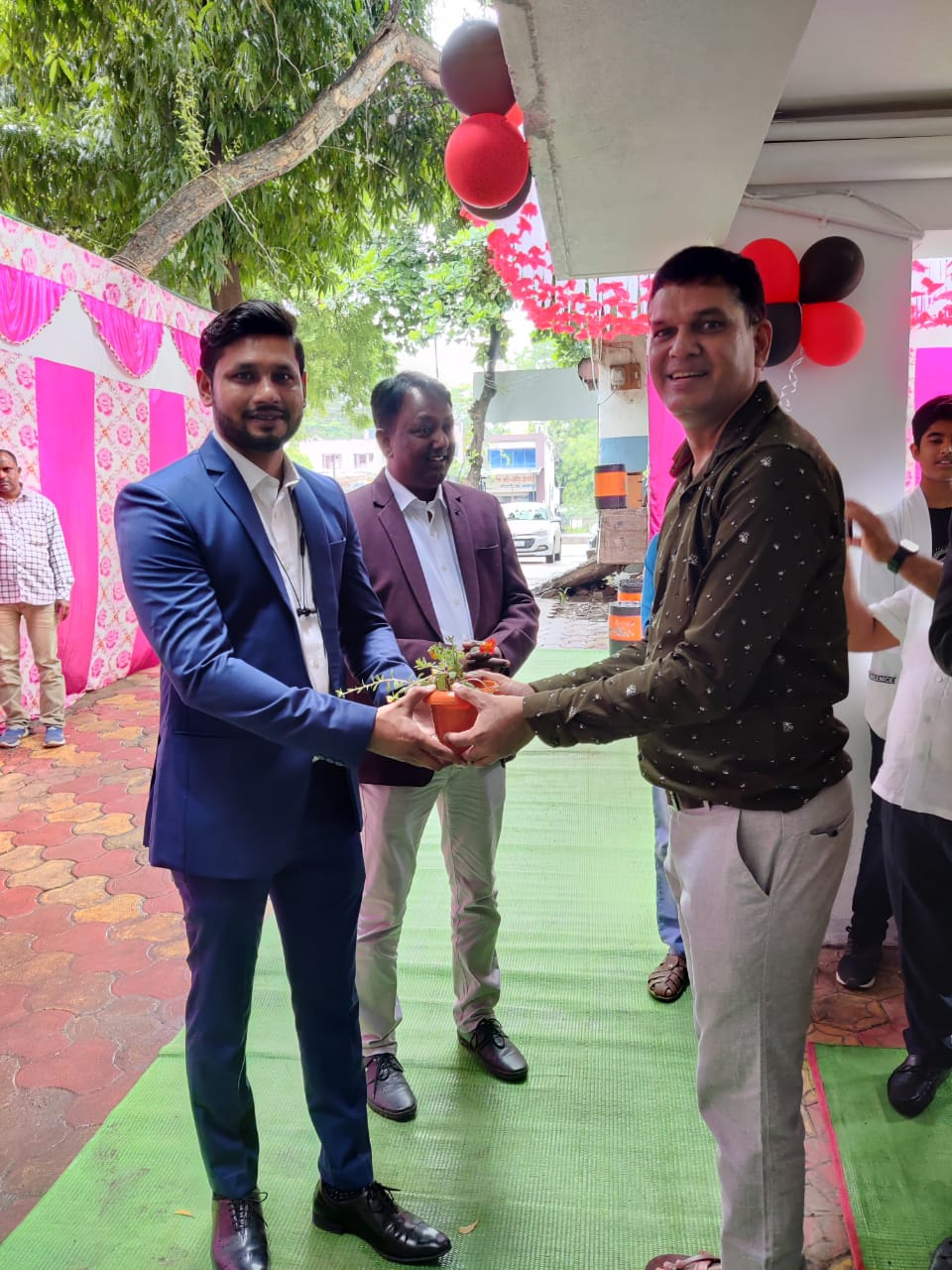 SHIPLA WHEELS_3920_MALKAPUR_MAHARASHTRA 1 (2)