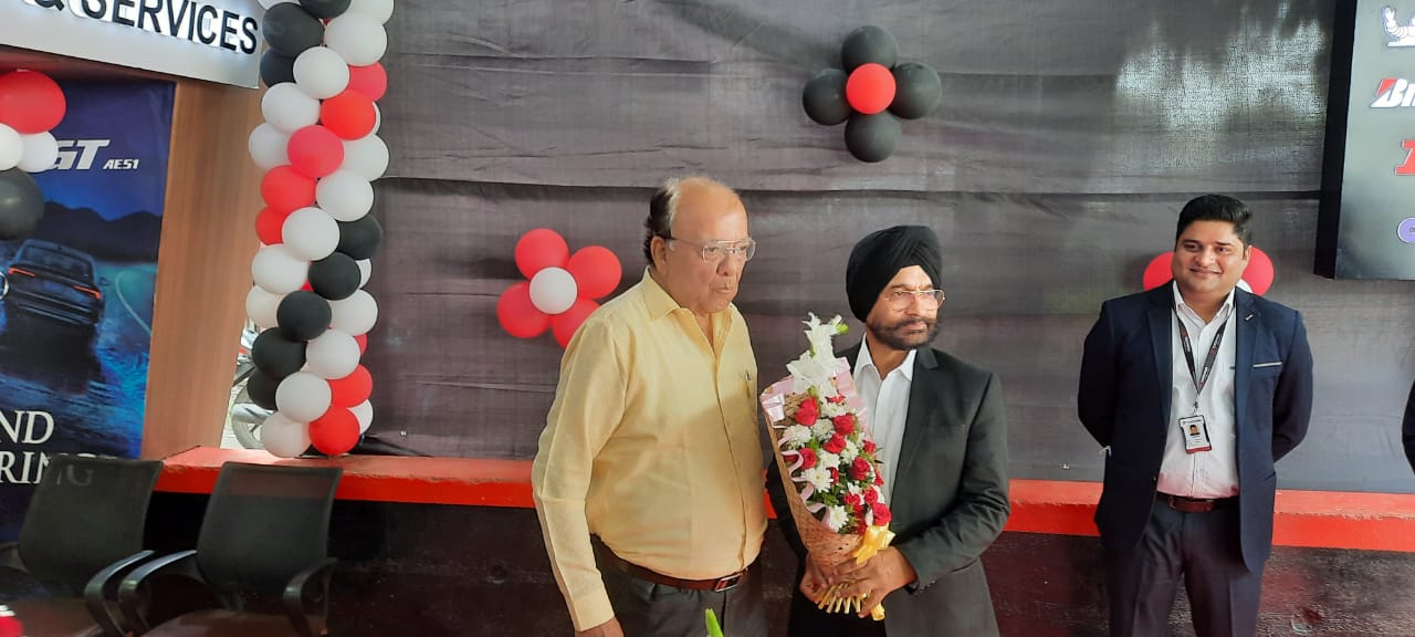 NASHIK TYRES AND SERVICES_3771-5562_NASHIK_MAHARAS 1 (2)