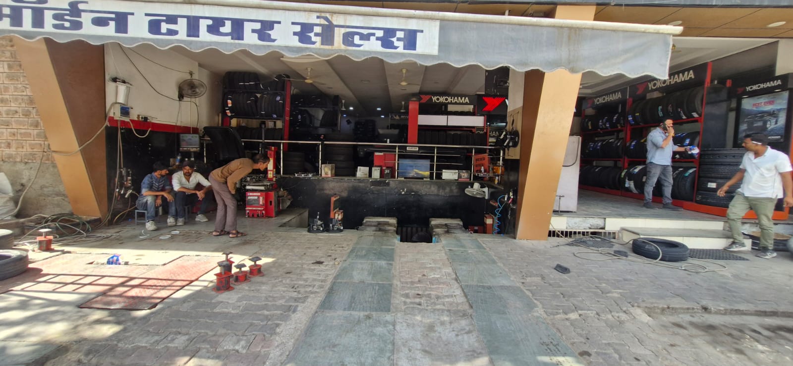 WhatsApp Image 2026-07-10 at 3.55.44 PM (2)