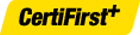 certi first plus