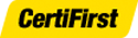 certi first